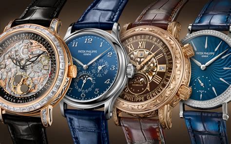 patek philipe watch|patek philippe official website.